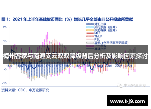 梅州客家与南通支云双双降级背后分析及影响因素探讨 梅州客家与南通支云双双降级背后分析及影响因素探讨