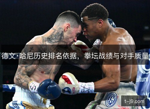 德文·哈尼历史排名依据,拳坛战绩与对手质量 德文·哈尼历史排名依据,拳坛战绩与对手质量